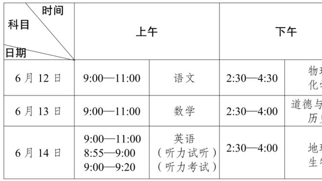 巅峰曾四队战中超！广东中超队：仅剩梅州，广州队危+两支解散